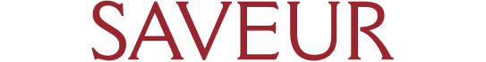 Saveur-maroon.png__PID:30878bc4-6512-4909-908a-8f3e6f446eb2